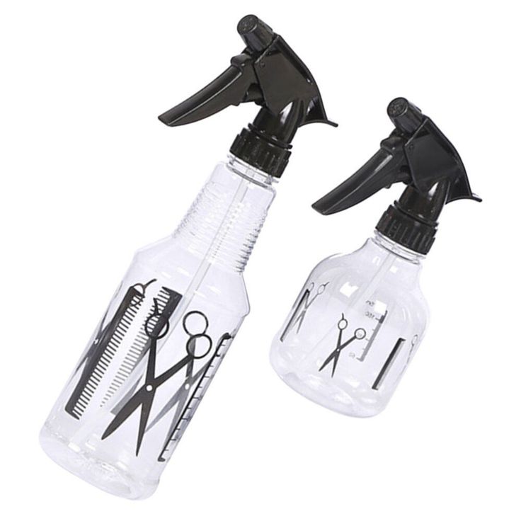 SprayJet
