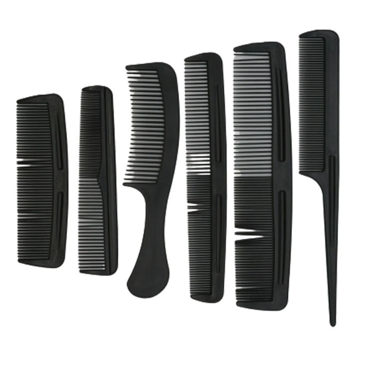 CombKit